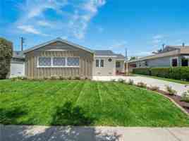 featured image of 4515 Greenmeadows Ave