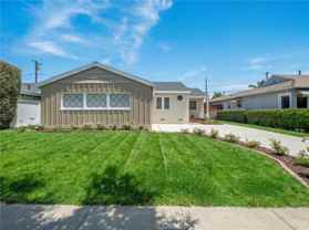 4515 Greenmeadows Ave - Photo 1 of 1