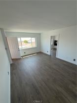 1023 W 19th St #4 - Photo 1 of 1