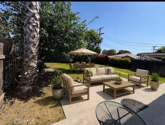22451 Dolorosa St - Photo 3 of 27