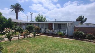 20340 Sherman Way - Photo 1 of 1