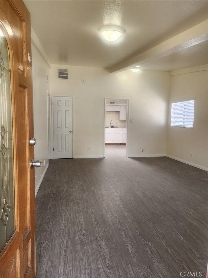 20340 Sherman Way - Photo 3 of 35