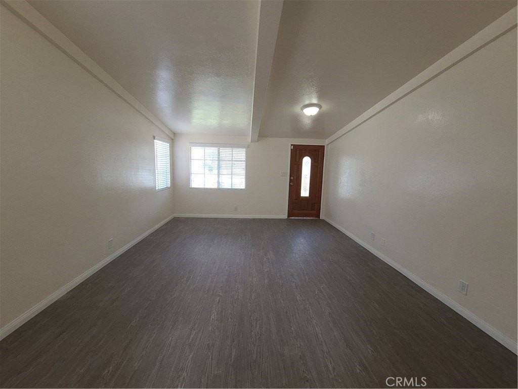 20340 Sherman Way - Photo 5 of 35