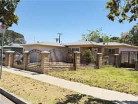 9279 Dorrington Ave - Photo 1 of 1