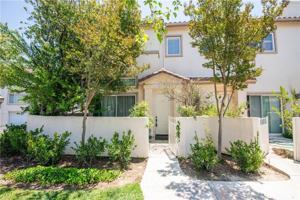 featured image of 25725 Armstrong Cir #A