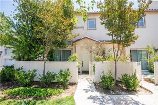 25725 Armstrong Cir #A - Photo 1 of 1