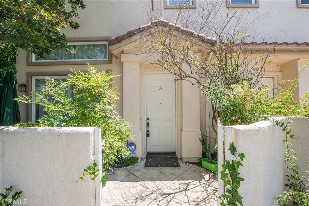 25725 Armstrong Cir #A - Photo 2 of 33