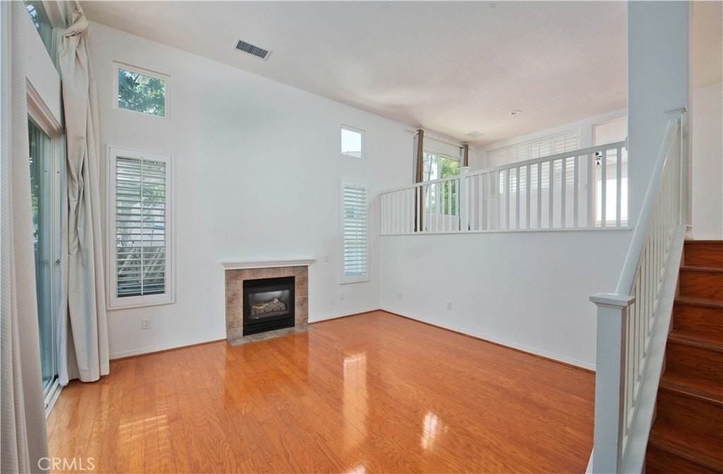 25725 Armstrong Cir #A - Photo 7 of 33