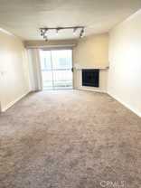 5540 Owensmouth Ave #215 - Photo 1 of 1