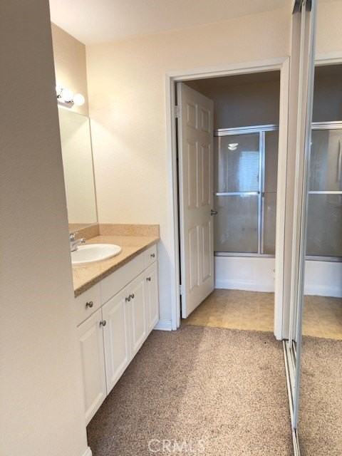 5540 Owensmouth Ave #215 - Photo 2 of 10
