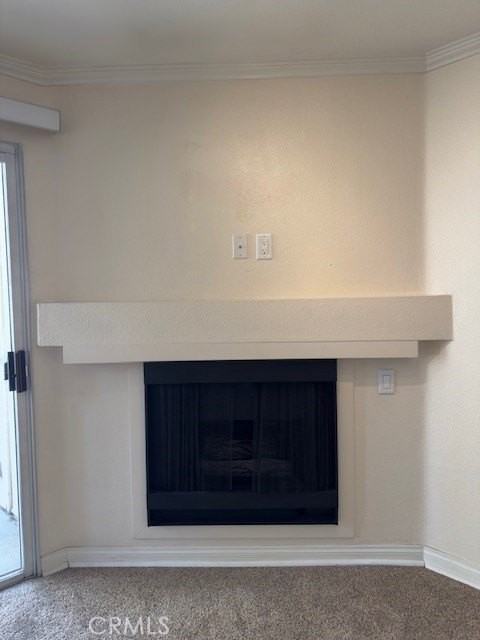 5540 Owensmouth Ave #215 - Photo 3 of 10