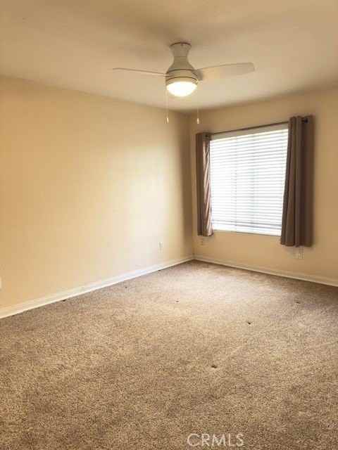 5540 Owensmouth Ave #215 - Photo 4 of 10
