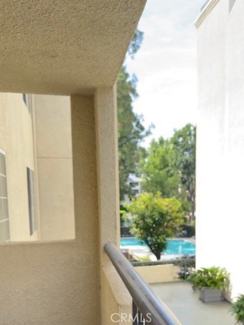 5540 Owensmouth Ave #215 - Photo 5 of 10