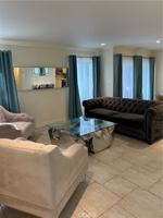 featured image of 22141 Burbank Blvd #1