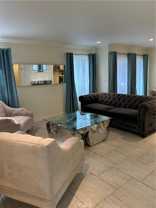 22141 Burbank Blvd #1 - Photo 1 of 1