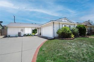 22522 Festividad Dr - Photo 1 of 1