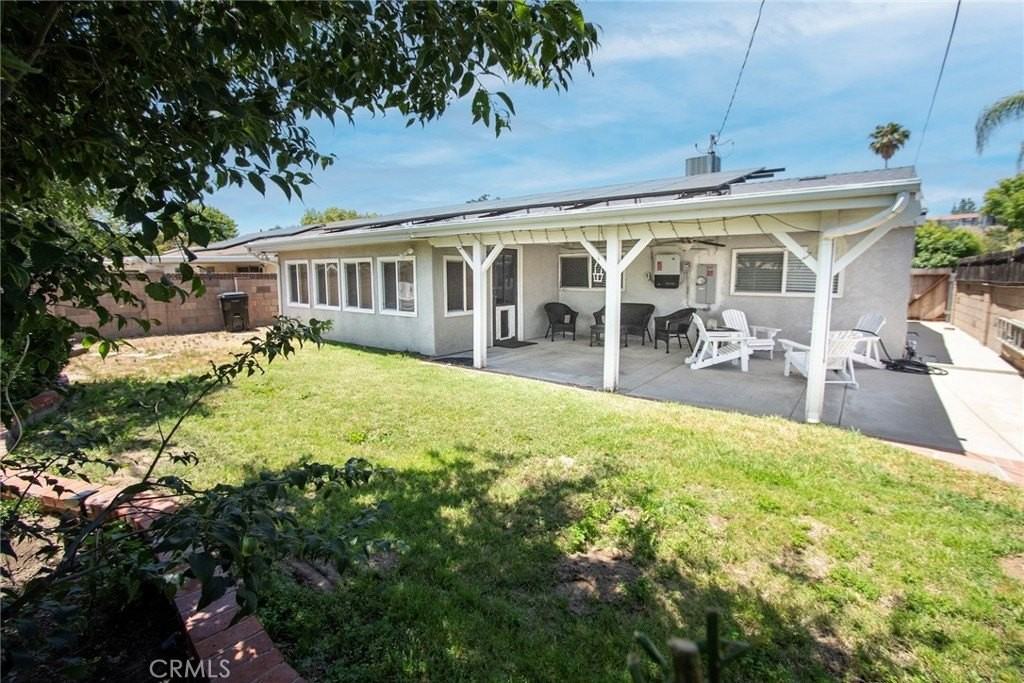 22522 Festividad Dr - Photo 3 of 34