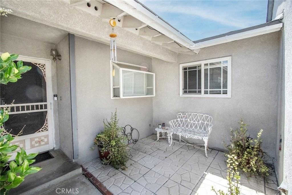 22522 Festividad Dr - Photo 6 of 34