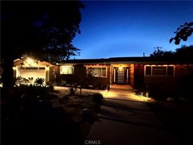 9767 Nita Ave - Photo 1 of 1