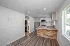 1069 Erringer Rd #1 - Photo 1 of 1