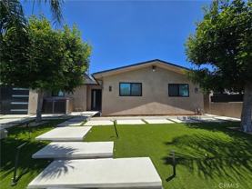 19751 Kittridge St - Photo 1 of 1