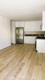 6851 De Celis Pl - Photo 1 of 1