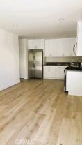6851 De Celis Pl - Photo 1 of 1