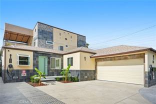 18748 1/2 Collins St - Photo 1 of 1
