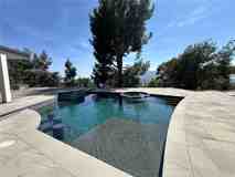2906 Mountain Pine Dr - Photo 1 of 1