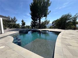 featured image of 2906 Mountain Pine Dr