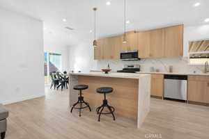 featured image of 14868 Envoy St