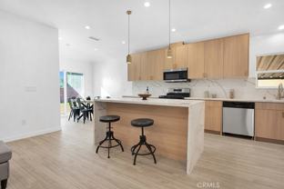14868 Envoy St - Photo 1 of 1