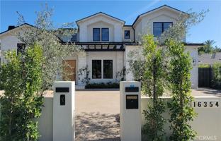 featured image of 16354 Moorpark St