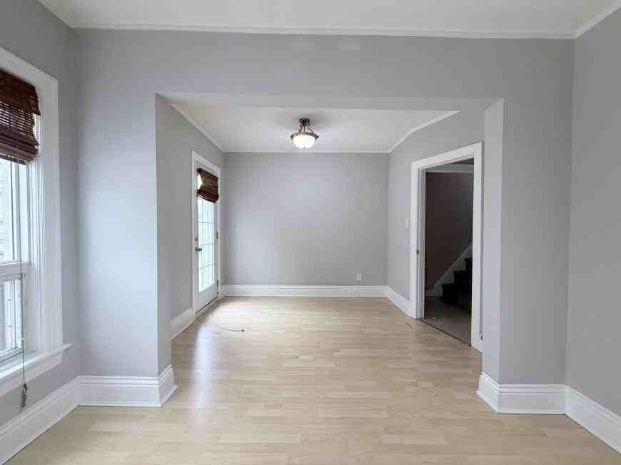 189 Stinson St - Photo 5 of 10