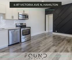 87 Victoria Ave N - Photo 1 of 1