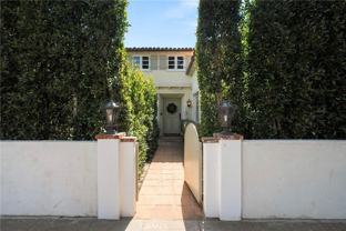 2520 Alta Ave - Photo 1 of 1