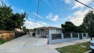 3824 Princeton St - Photo 1 of 1