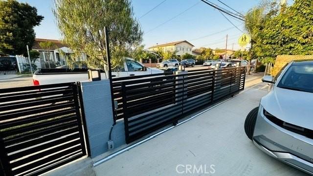 3824 Princeton St - Photo 2 of 9
