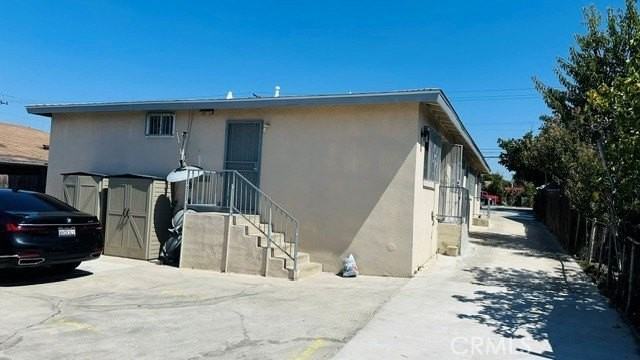 3824 Princeton St - Photo 4 of 9