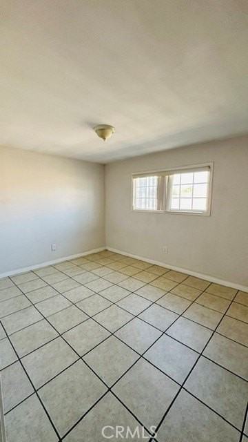 3824 Princeton St - Photo 7 of 9