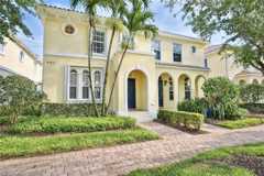 6182 Towncenter Cir - Photo 1 of 1