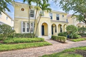 featured image of 6182 Towncenter Cir