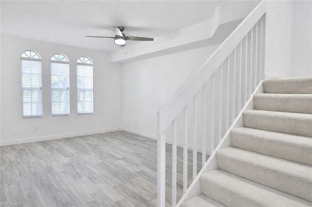 6182 Towncenter Cir - Photo 4 of 41