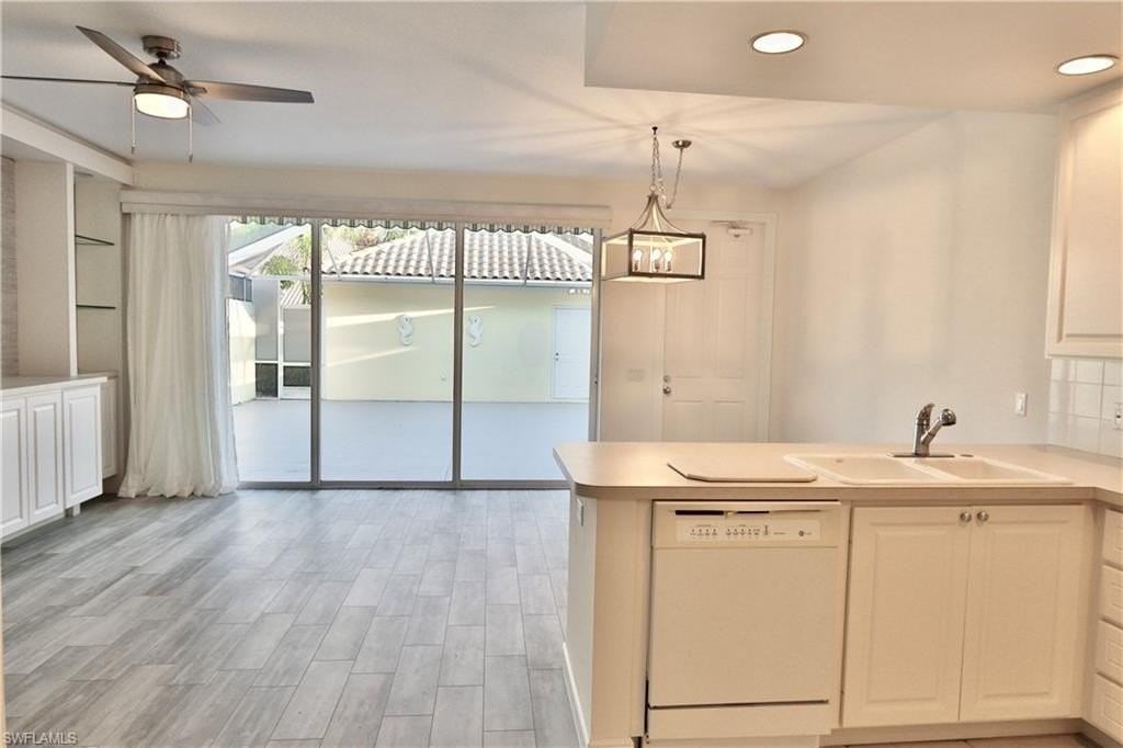 6182 Towncenter Cir - Photo 6 of 41