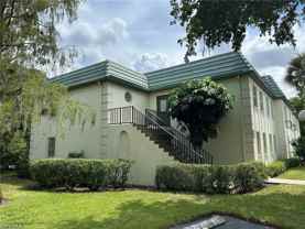 104 Bob O Link Way #B - Photo 1 of 1