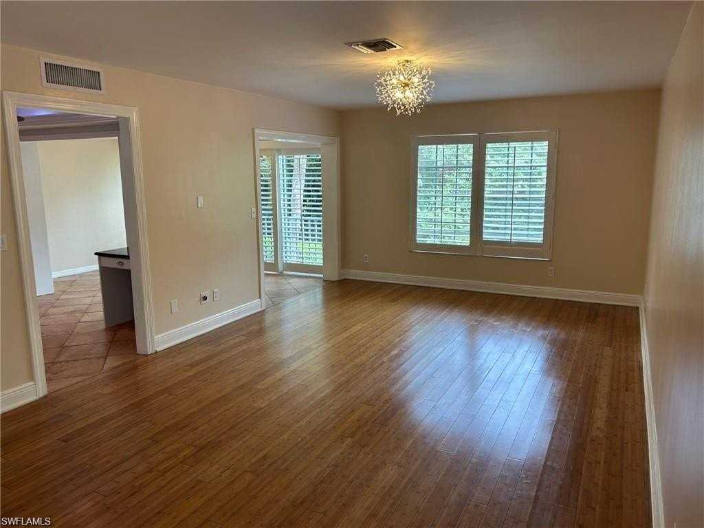 104 Bob O Link Way #B - Photo 2 of 14