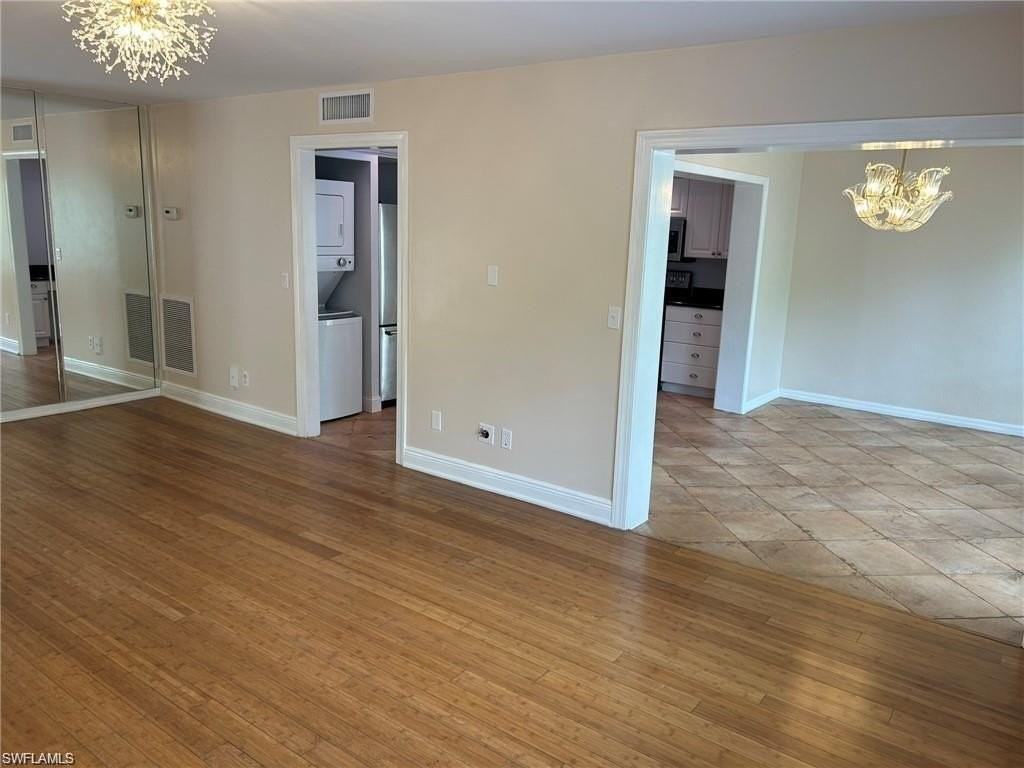104 Bob O Link Way #B - Photo 3 of 14
