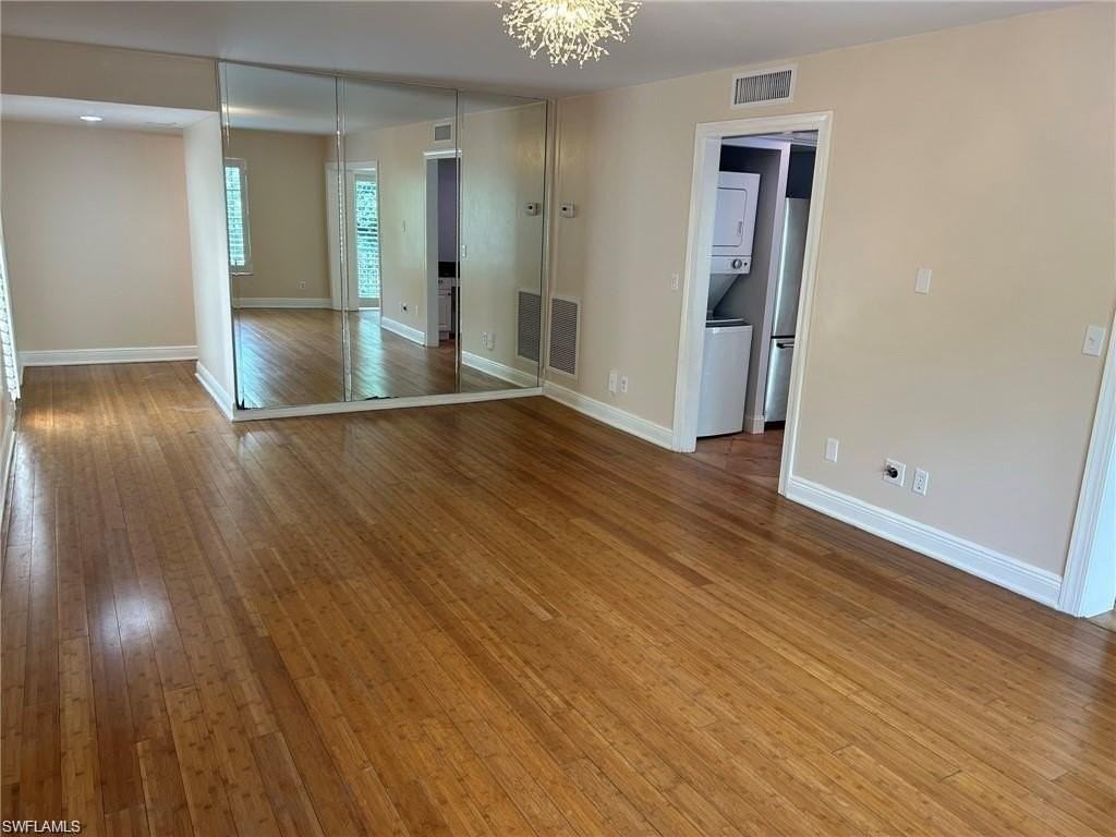 104 Bob O Link Way #B - Photo 4 of 14