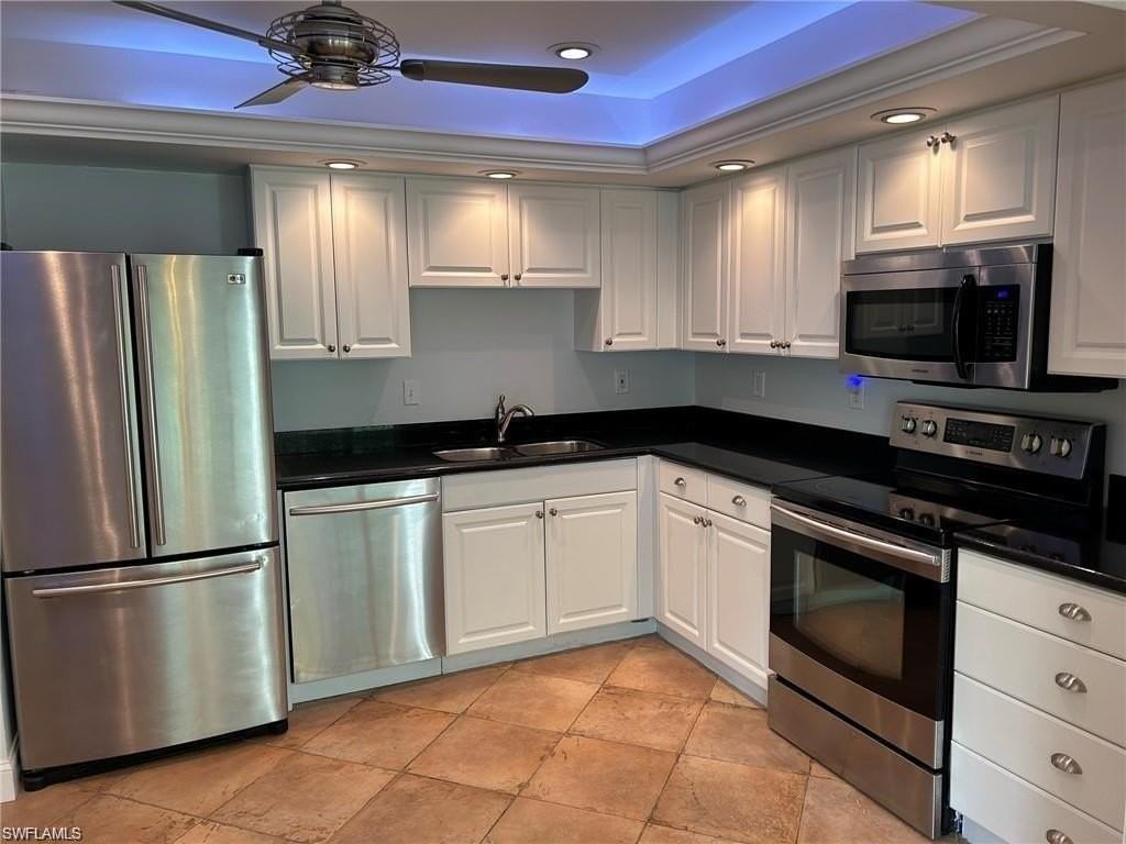 104 Bob O Link Way #B - Photo 5 of 14