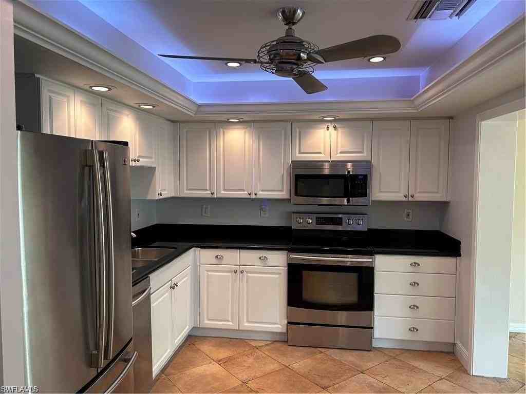 104 Bob O Link Way #B - Photo 6 of 14